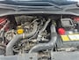 Renault Clio Estate 0,9 tCe  Dynamique Nieuwe ketting