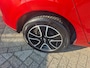 Renault Clio Estate 0,9 tCe  Dynamique Nieuwe ketting