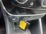 Renault Clio Estate 0,9 tCe  Dynamique Nieuwe ketting