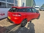 Renault Clio Estate 0,9 tCe  Dynamique Nieuwe ketting