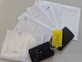 Renault Clio Estate 0,9 tCe  Dynamique Nieuwe ketting