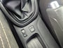 Renault Clio Estate 0,9 tCe  Dynamique Nieuwe ketting