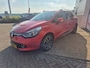 Renault Clio Estate 0,9 tCe  Dynamique Nieuwe ketting