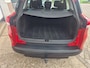 Renault Clio Estate 0,9 tCe  Dynamique Nieuwe ketting