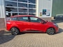 Renault Clio Estate 0,9 tCe  Dynamique Nieuwe ketting
