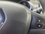 Renault Clio Estate 0,9 tCe  Dynamique Nieuwe ketting