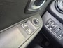 Renault Clio Estate 0,9 tCe  Dynamique Nieuwe ketting