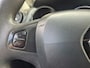 Renault Clio Estate 0,9 tCe  Dynamique Nieuwe ketting