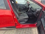 Renault Clio Estate 0,9 tCe  Dynamique Nieuwe ketting