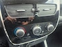 Renault Clio Estate 0,9 tCe  Dynamique Nieuwe ketting
