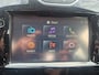 Renault Clio Estate 0,9 tCe  Dynamique Nieuwe ketting