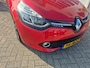 Renault Clio Estate 0,9 tCe  Dynamique Nieuwe ketting