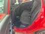 Renault Clio Estate 0,9 tCe  Dynamique Nieuwe ketting