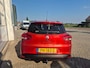 Renault Clio Estate 0,9 tCe  Dynamique Nieuwe ketting