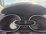 Renault Clio Estate 0,9 tCe  Dynamique Nieuwe ketting