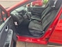 Renault Clio Estate 0,9 tCe  Dynamique Nieuwe ketting