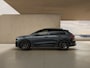Audi Q4 e-tron S edition performance 82 kWh
