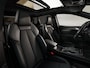 Audi Q4 e-tron S edition performance 82 kWh