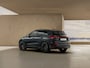 Audi Q4 e-tron S edition performance 82 kWh