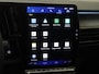 Renault Espace E-Tech full hybrid 200 techno 7p. | Automaat | Navigatie | Achteruitrijcamera