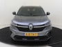 Renault Espace E-Tech full hybrid 200 techno 7p. | Automaat | Navigatie | Achteruitrijcamera