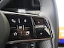 Renault Espace E-Tech full hybrid 200 techno 7p. | Automaat | Navigatie | Achteruitrijcamera