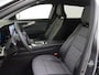 Renault Espace E-Tech full hybrid 200 techno 7p. | Automaat | Navigatie | Achteruitrijcamera