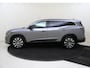 Renault Espace E-Tech full hybrid 200 techno 7p. | Automaat | Navigatie | Achteruitrijcamera