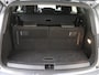 Renault Espace E-Tech full hybrid 200 techno 7p. | Automaat | Navigatie | Achteruitrijcamera