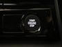 Renault Espace E-Tech full hybrid 200 techno 7p. | Automaat | Navigatie | Achteruitrijcamera