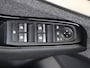 Renault Espace E-Tech full hybrid 200 techno 7p. | Automaat | Navigatie | Achteruitrijcamera