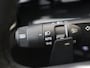 Renault Espace E-Tech full hybrid 200 techno 7p. | Automaat | Navigatie | Achteruitrijcamera