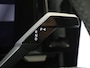 Renault Espace E-Tech full hybrid 200 techno 7p. | Automaat | Navigatie | Achteruitrijcamera