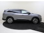 Renault Espace E-Tech full hybrid 200 techno 7p. | Automaat | Navigatie | Achteruitrijcamera