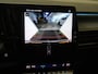 Renault Espace E-Tech full hybrid 200 techno 7p. | Automaat | Navigatie | Achteruitrijcamera