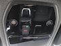 Renault Espace E-Tech full hybrid 200 techno 7p. | Automaat | Navigatie | Achteruitrijcamera