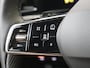 Renault Espace E-Tech full hybrid 200 techno 7p. | Automaat | Navigatie | Achteruitrijcamera