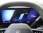 Renault Espace E-Tech full hybrid 200 techno 7p. | Automaat | Navigatie | Achteruitrijcamera
