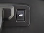 Renault Espace E-Tech full hybrid 200 techno 7p. | Automaat | Navigatie | Achteruitrijcamera