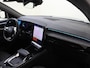 Renault Espace E-Tech full hybrid 200 techno 7p. | Automaat | Navigatie | Achteruitrijcamera