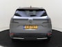 Renault Espace E-Tech full hybrid 200 techno 7p. | Automaat | Navigatie | Achteruitrijcamera