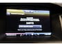 Ford Focus 1.0 Trend Edition |Navi|Cruise|
