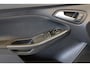 Ford Focus 1.0 Trend Edition |Navi|Cruise|