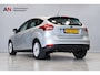 Ford Focus 1.0 Trend Edition |Navi|Cruise|