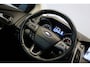 Ford Focus 1.0 Trend Edition |Navi|Cruise|