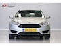 Ford Focus 1.0 Trend Edition |Navi|Cruise|