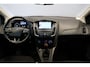 Ford Focus 1.0 Trend Edition |Navi|Cruise|