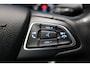 Ford Focus 1.0 Trend Edition |Navi|Cruise|