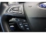 Ford Focus 1.0 Trend Edition |Navi|Cruise|