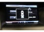 Ford Focus 1.0 Trend Edition |Navi|Cruise|